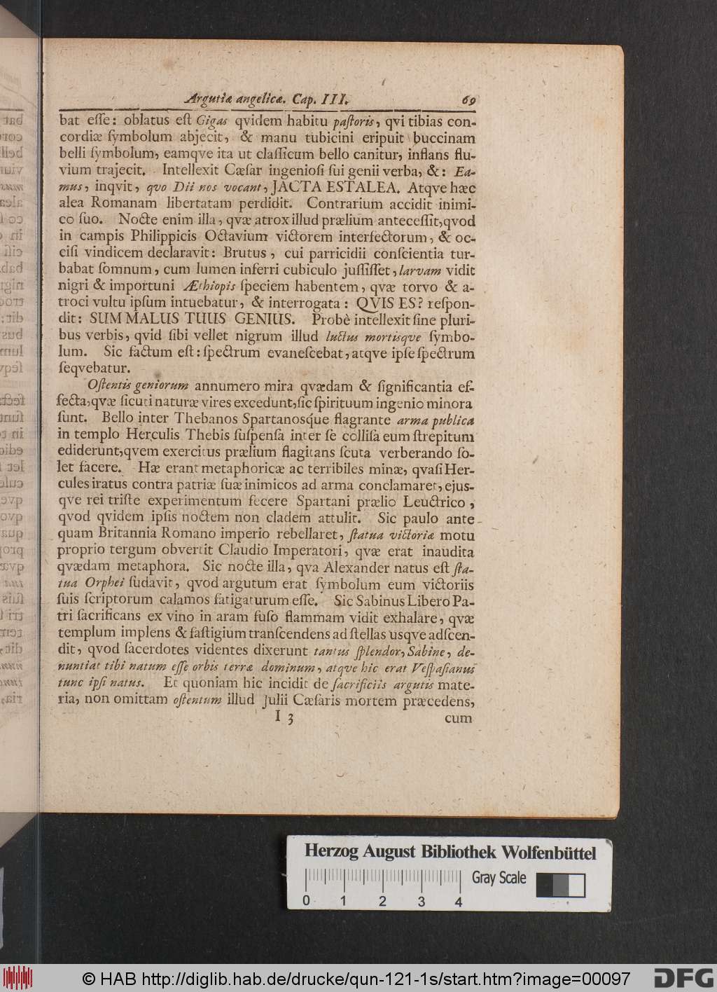 http://diglib.hab.de/drucke/qun-121-1s/00097.jpg
