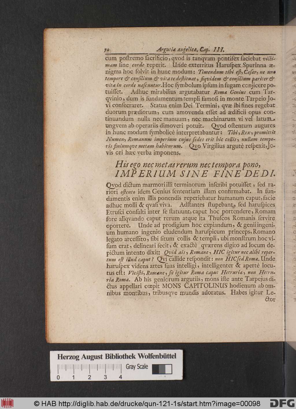 http://diglib.hab.de/drucke/qun-121-1s/00098.jpg