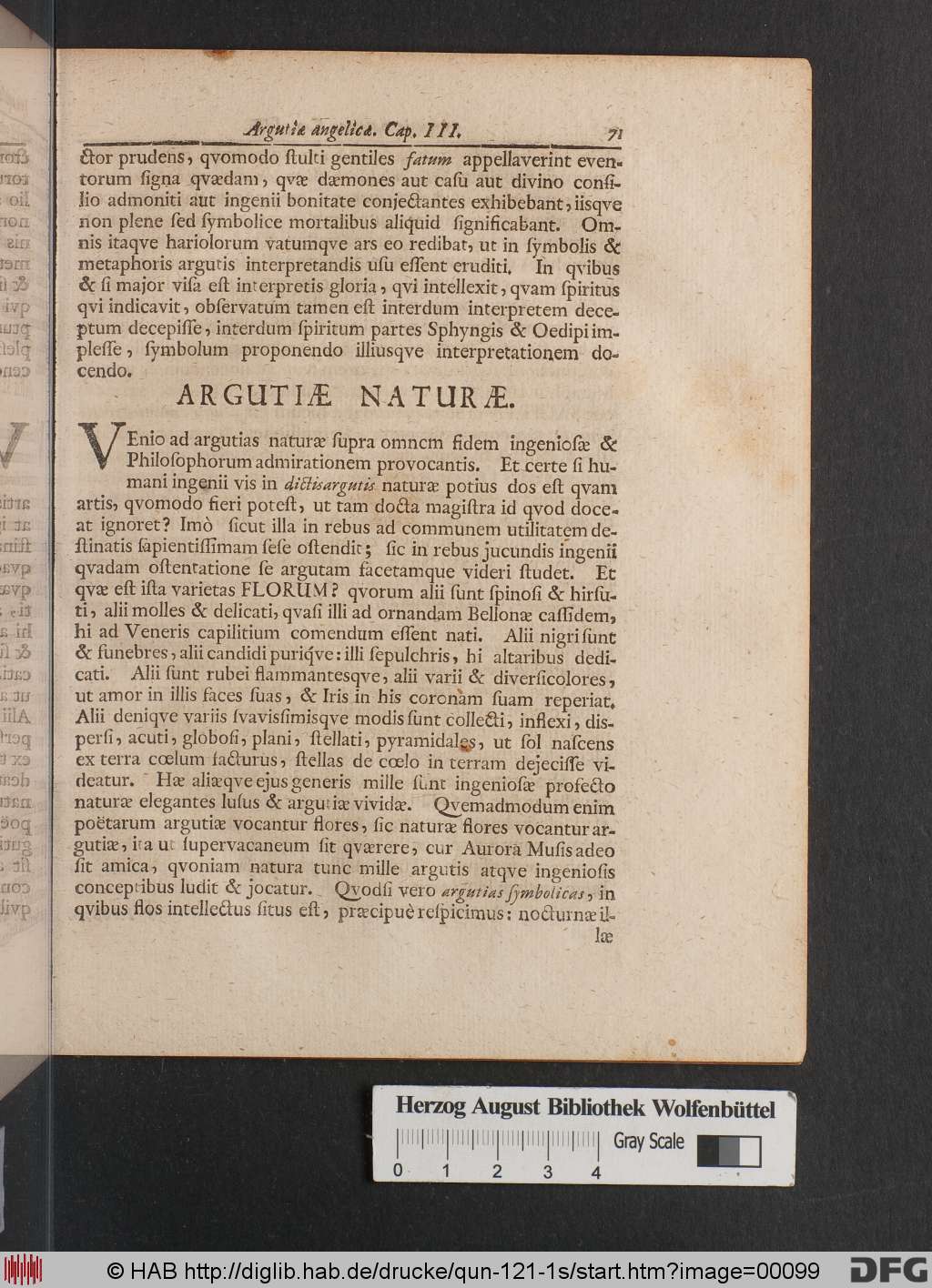 http://diglib.hab.de/drucke/qun-121-1s/00099.jpg