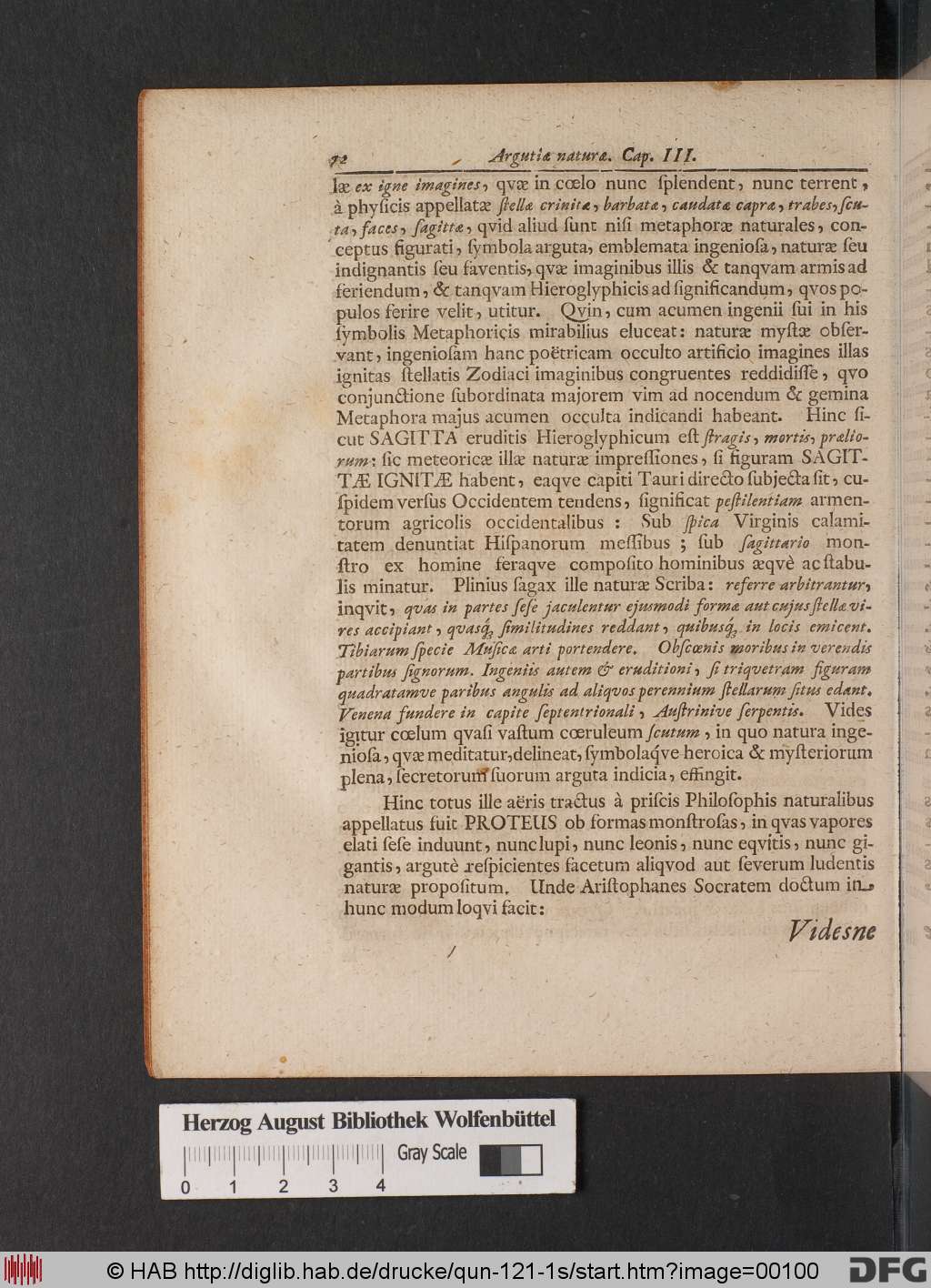 http://diglib.hab.de/drucke/qun-121-1s/00100.jpg