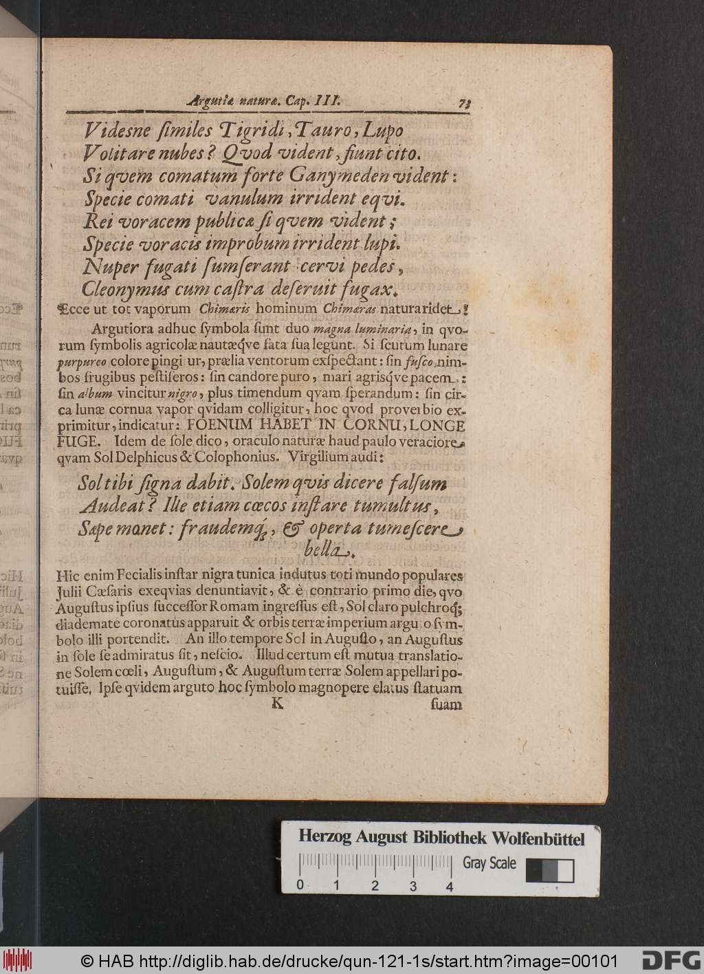 http://diglib.hab.de/drucke/qun-121-1s/00101.jpg