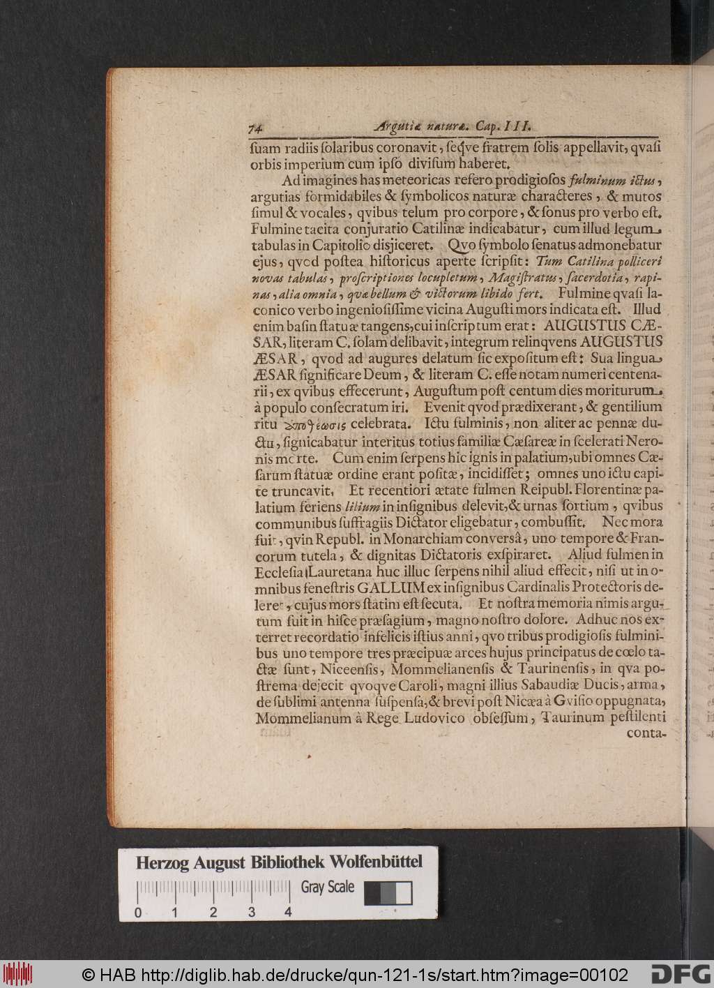 http://diglib.hab.de/drucke/qun-121-1s/00102.jpg
