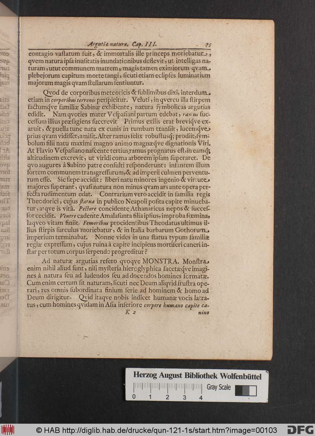 http://diglib.hab.de/drucke/qun-121-1s/00103.jpg