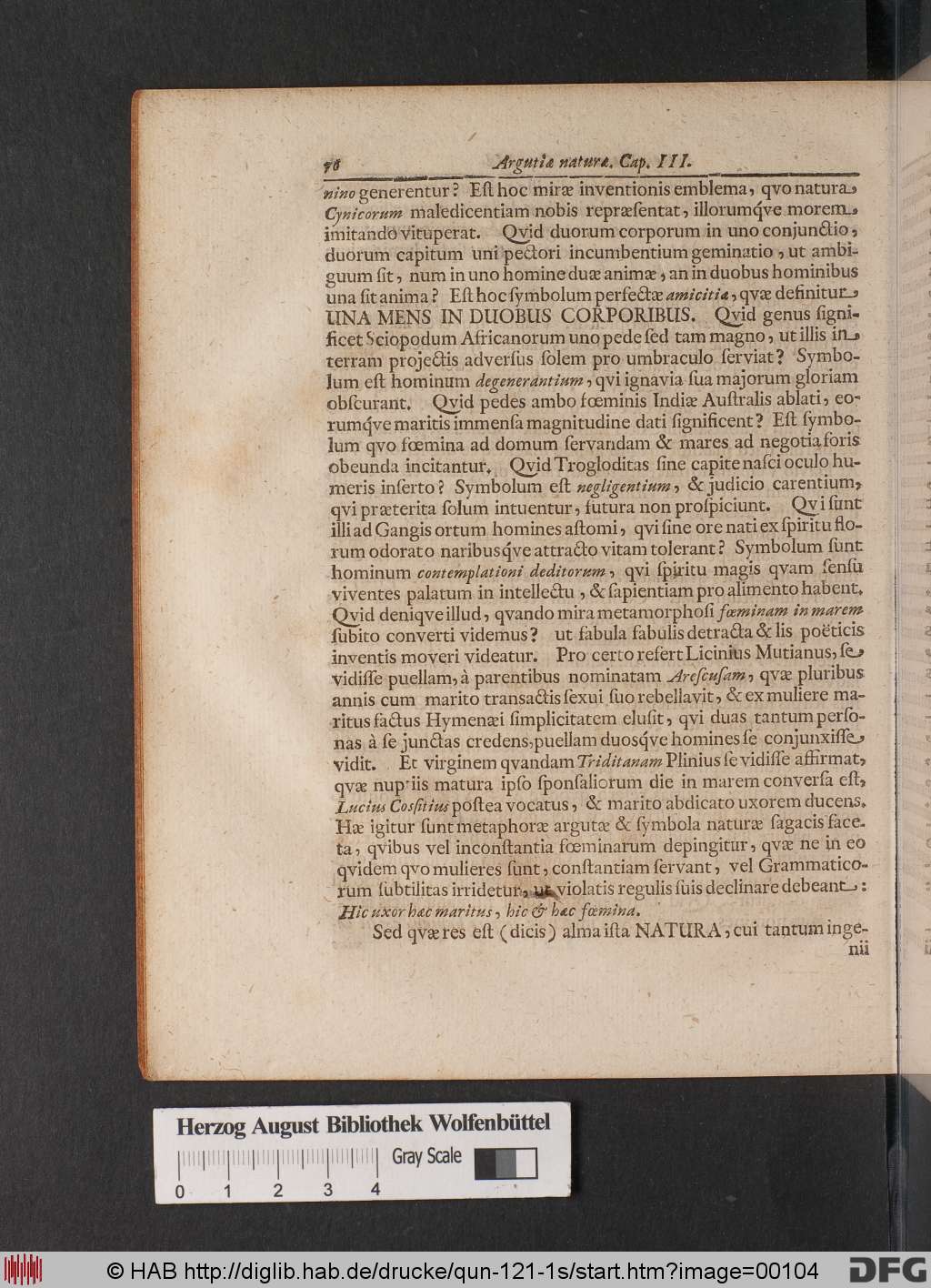 http://diglib.hab.de/drucke/qun-121-1s/00104.jpg