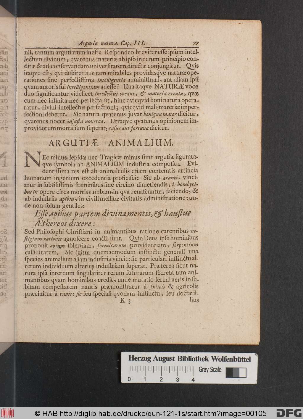 http://diglib.hab.de/drucke/qun-121-1s/00105.jpg