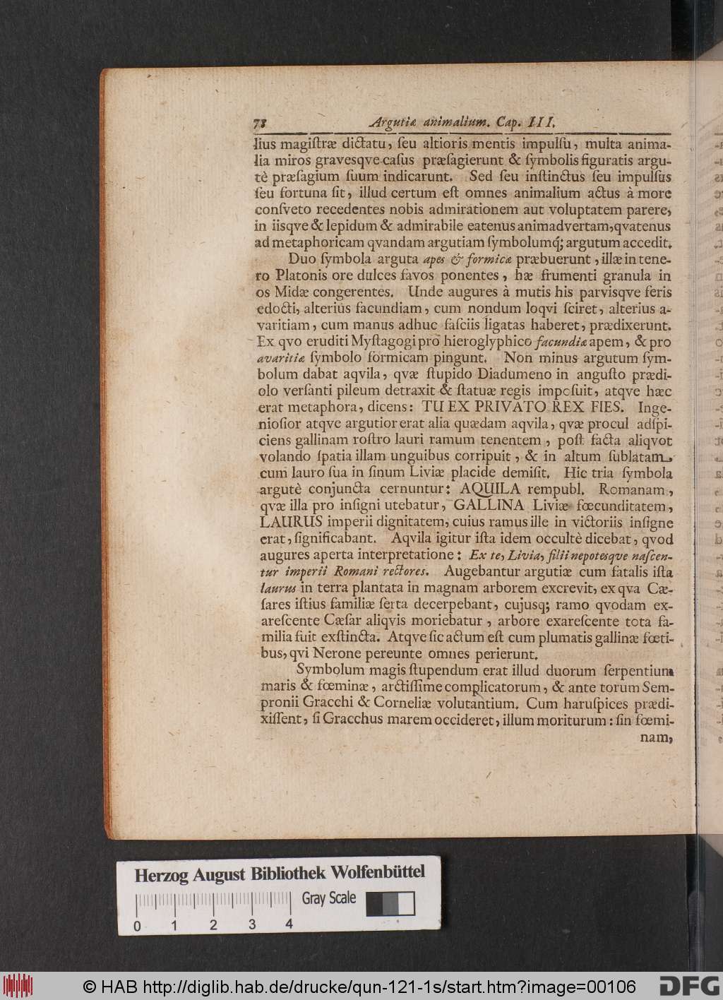http://diglib.hab.de/drucke/qun-121-1s/00106.jpg