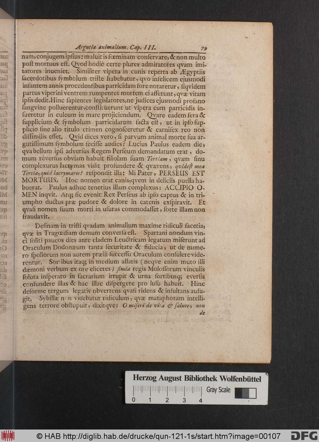 http://diglib.hab.de/drucke/qun-121-1s/00107.jpg