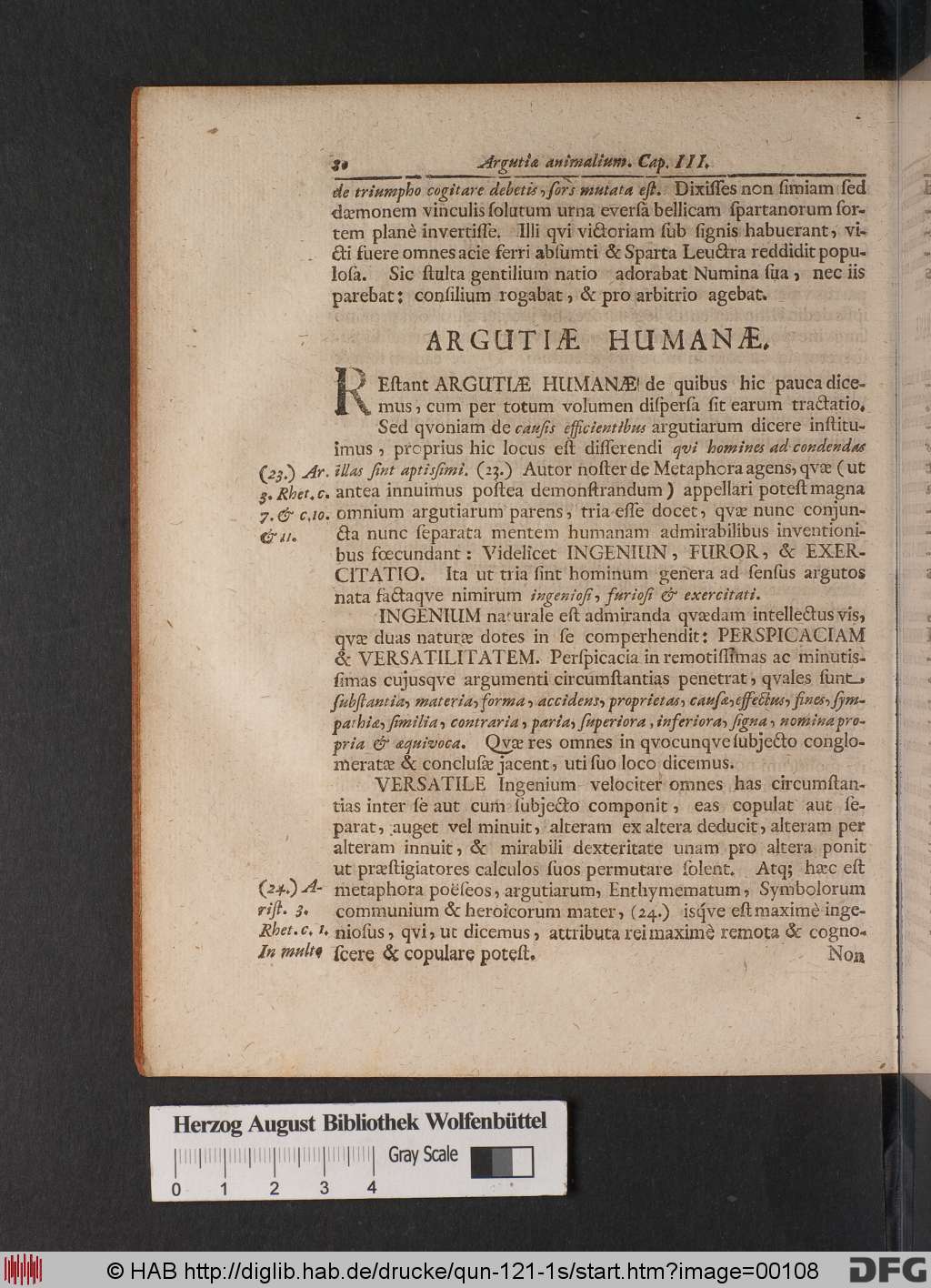 http://diglib.hab.de/drucke/qun-121-1s/00108.jpg