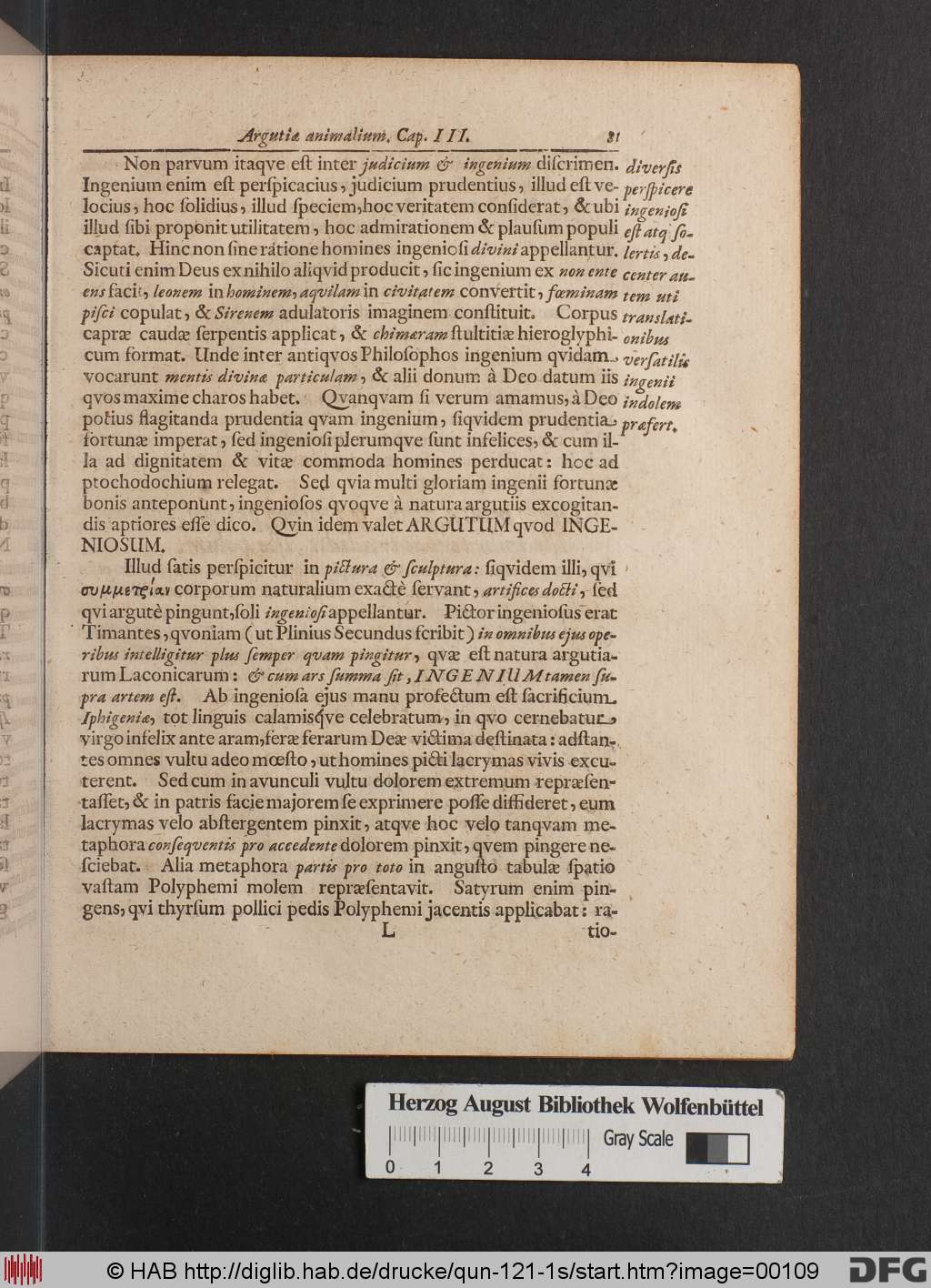 http://diglib.hab.de/drucke/qun-121-1s/00109.jpg