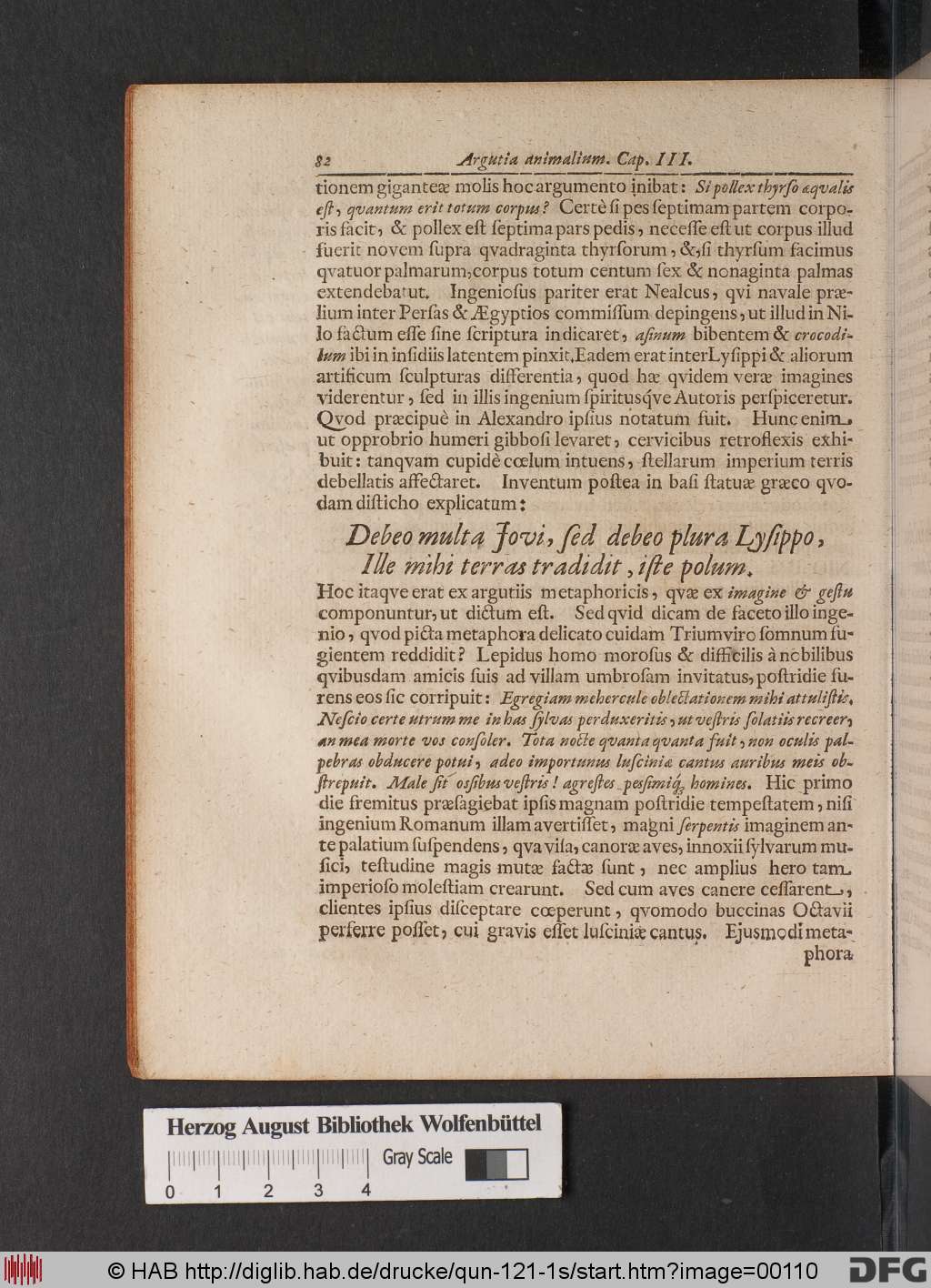 http://diglib.hab.de/drucke/qun-121-1s/00110.jpg