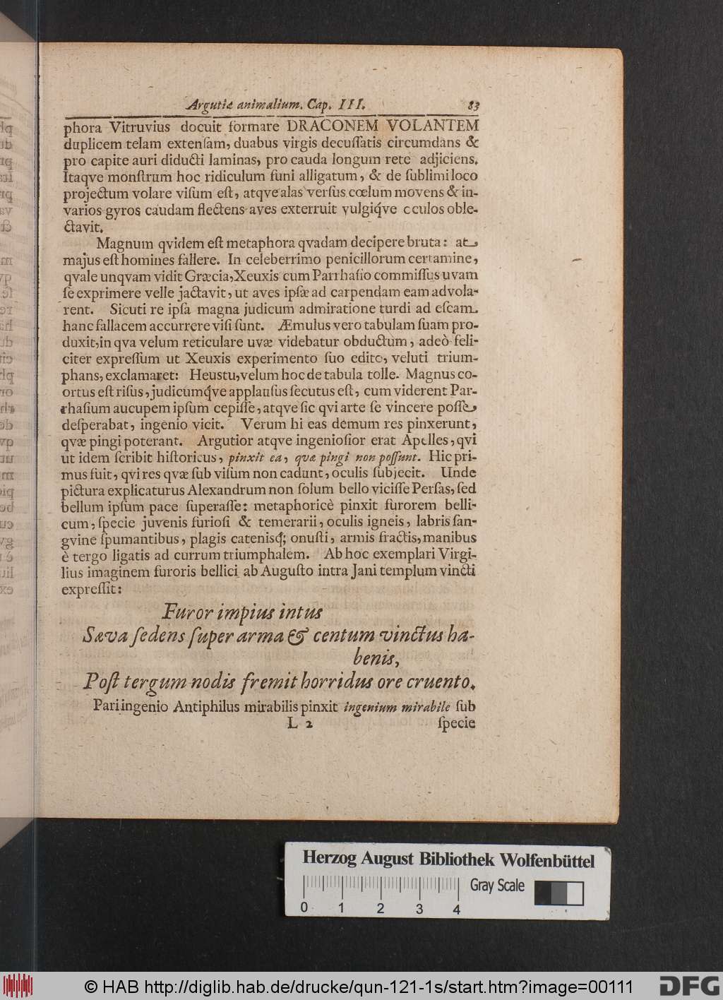 http://diglib.hab.de/drucke/qun-121-1s/00111.jpg