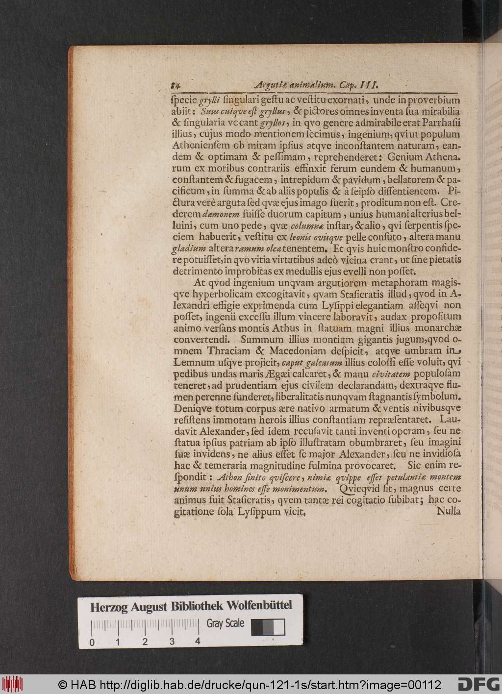 http://diglib.hab.de/drucke/qun-121-1s/00112.jpg