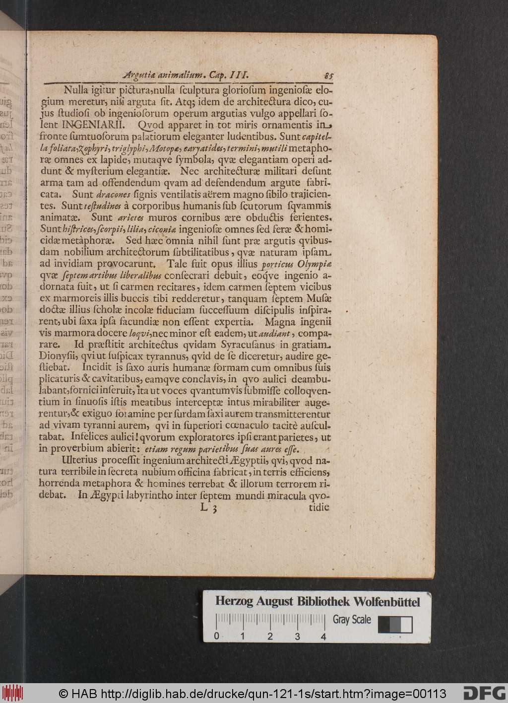 http://diglib.hab.de/drucke/qun-121-1s/00113.jpg