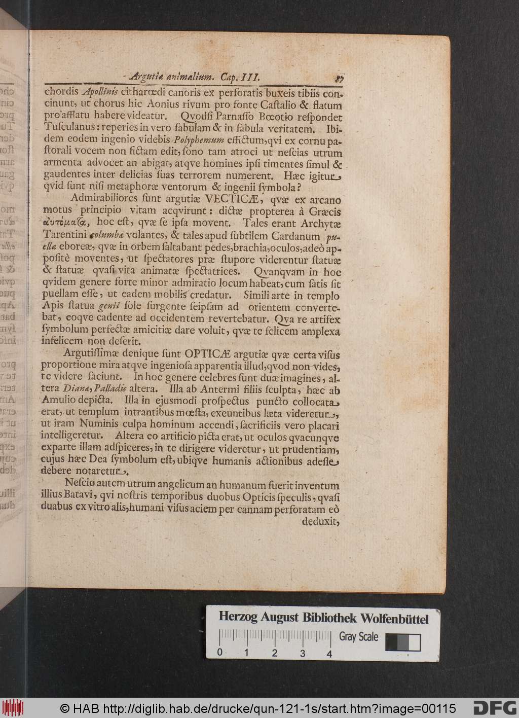 http://diglib.hab.de/drucke/qun-121-1s/00115.jpg