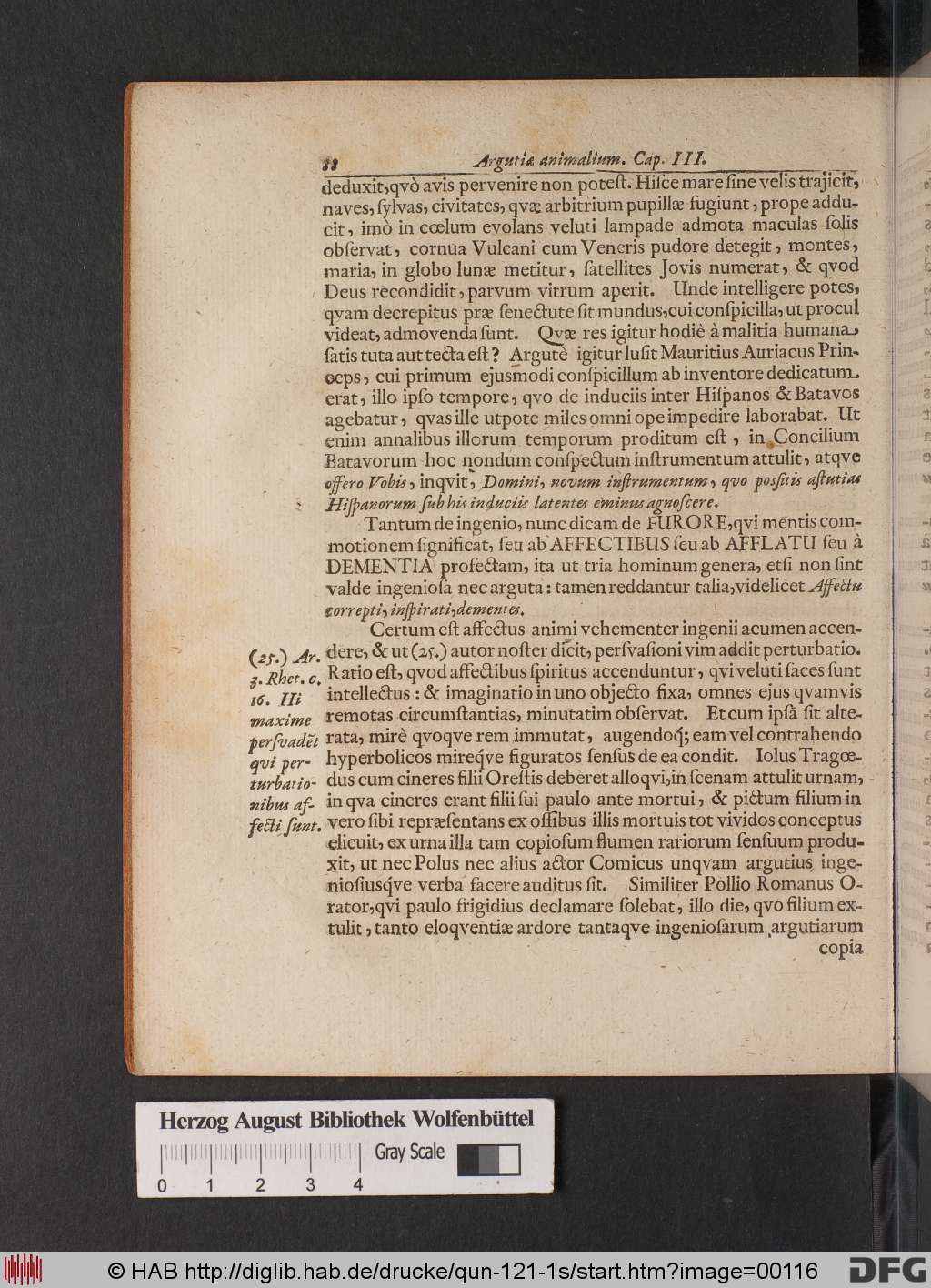 http://diglib.hab.de/drucke/qun-121-1s/00116.jpg