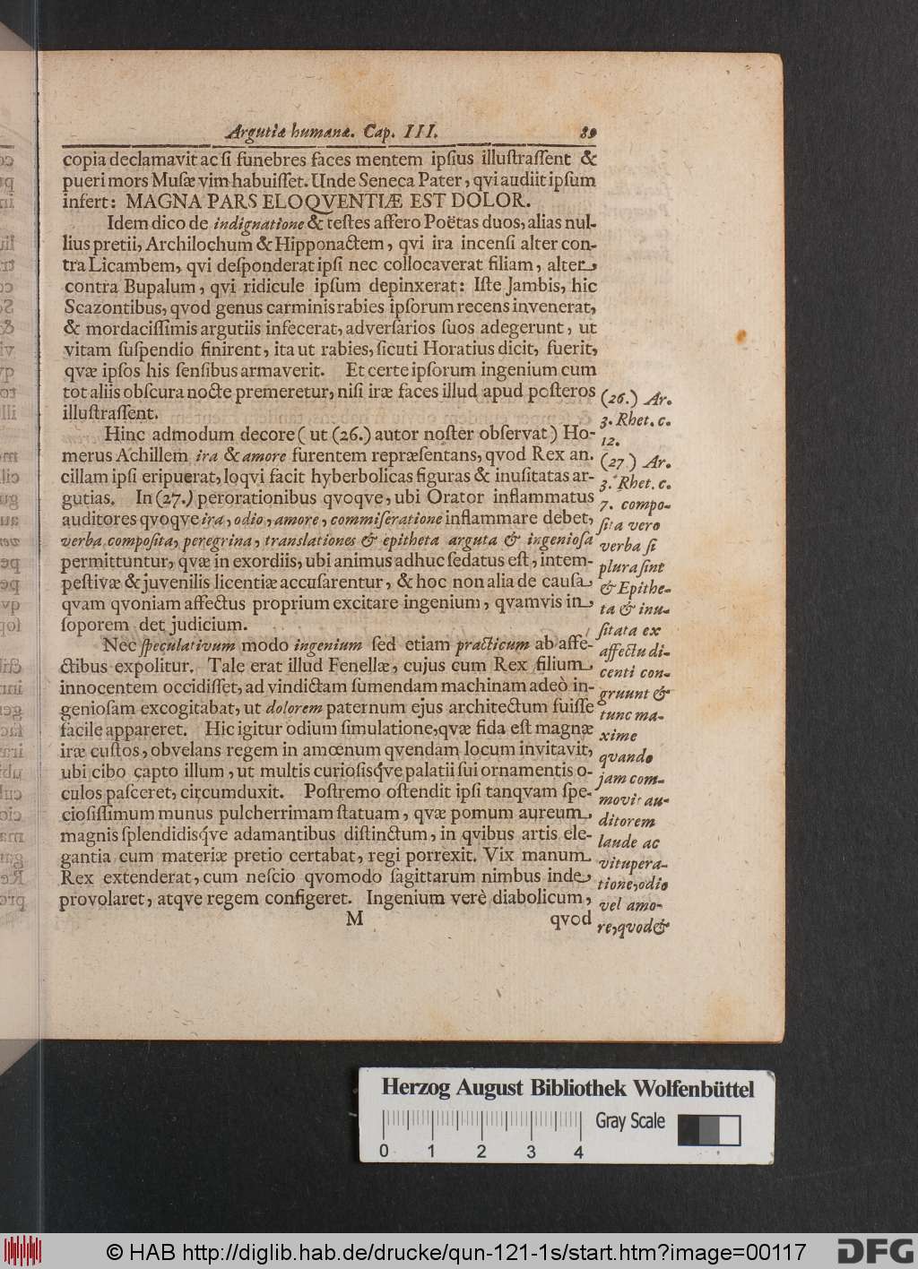 http://diglib.hab.de/drucke/qun-121-1s/00117.jpg