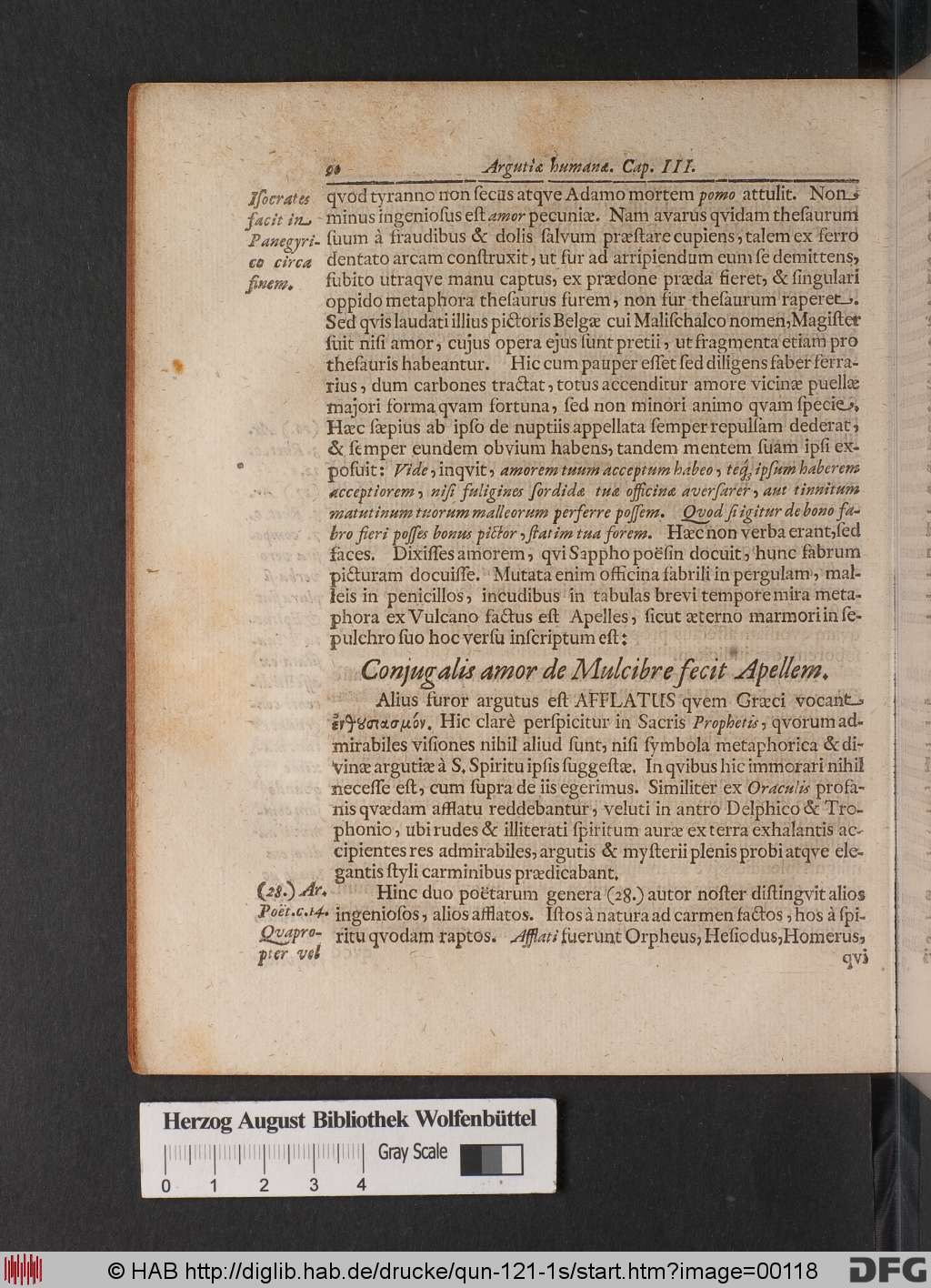http://diglib.hab.de/drucke/qun-121-1s/00118.jpg