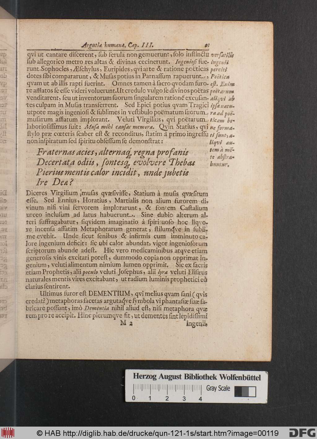 http://diglib.hab.de/drucke/qun-121-1s/00119.jpg