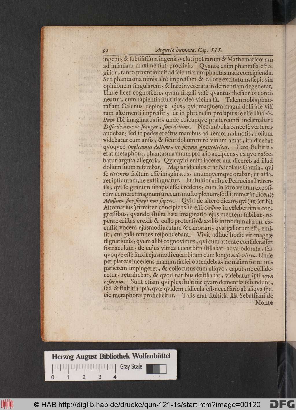 http://diglib.hab.de/drucke/qun-121-1s/00120.jpg