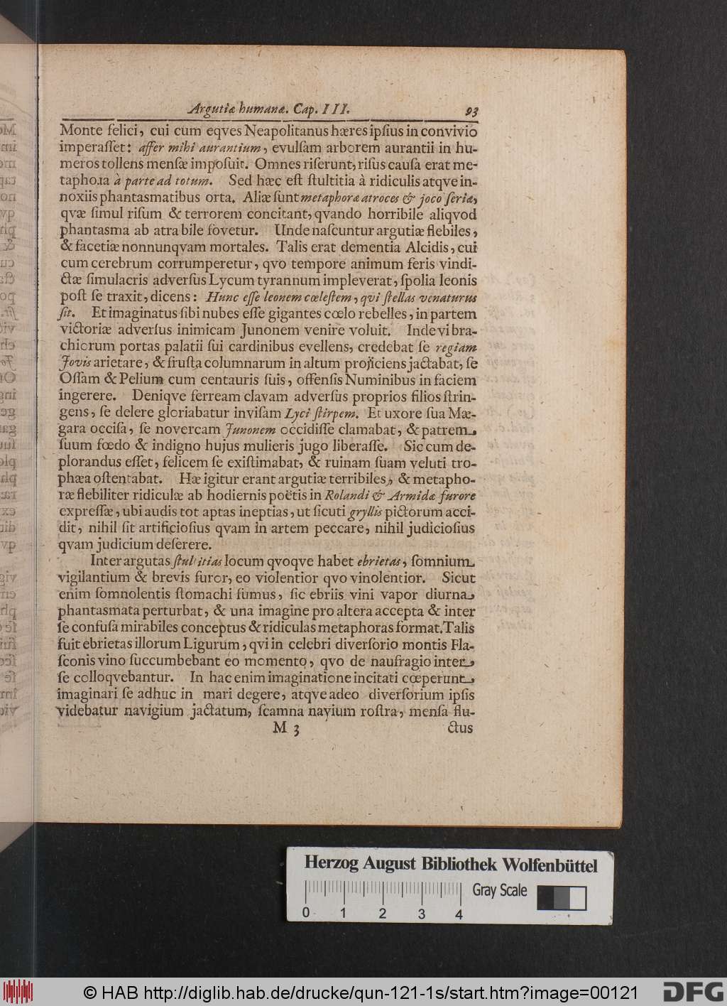 http://diglib.hab.de/drucke/qun-121-1s/00121.jpg