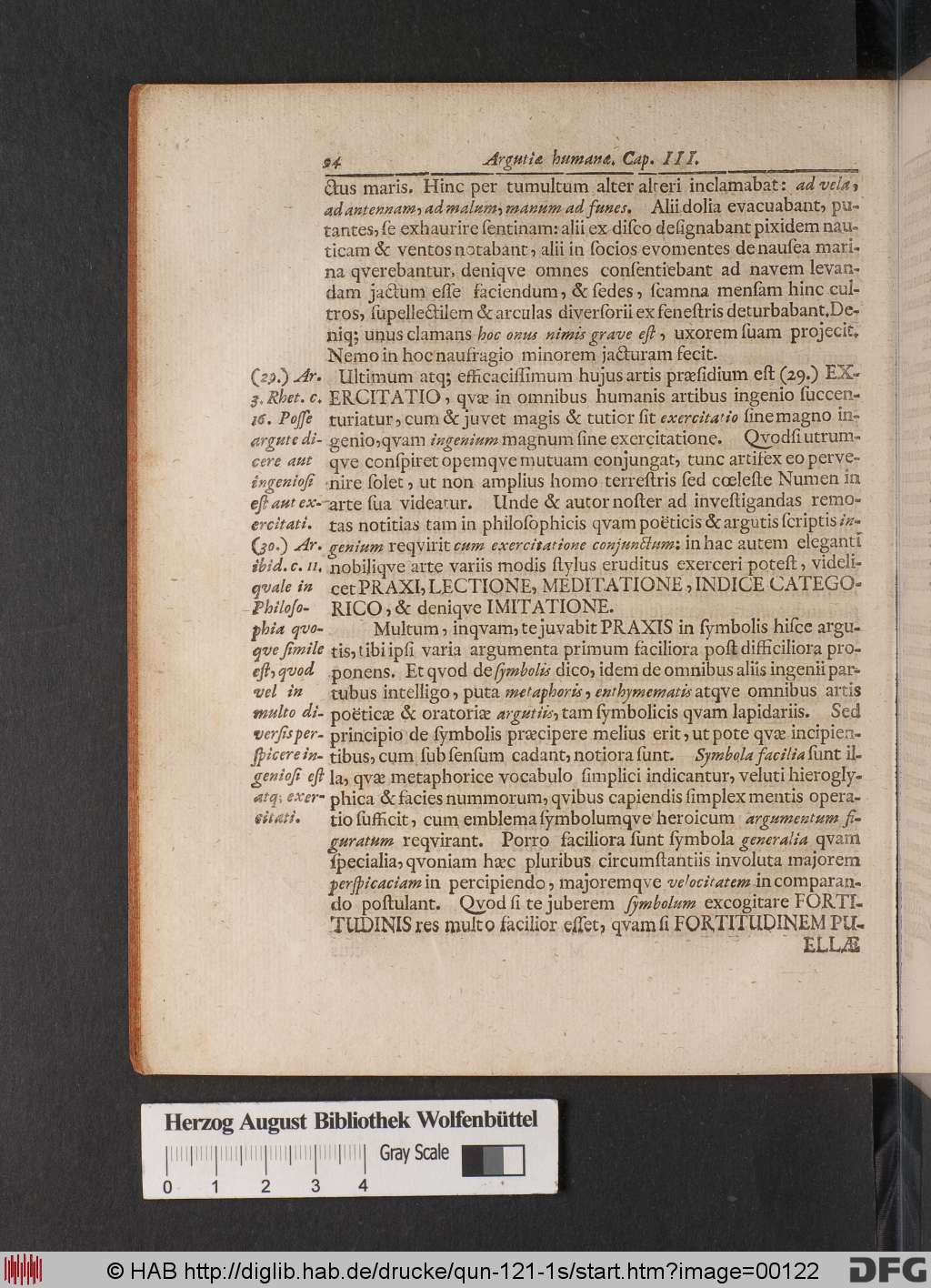 http://diglib.hab.de/drucke/qun-121-1s/00122.jpg