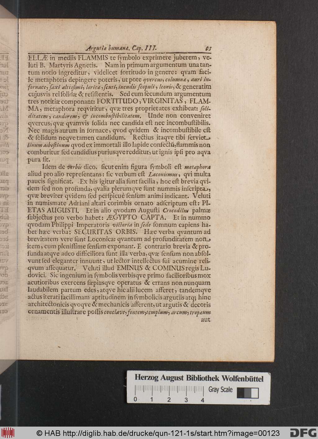 http://diglib.hab.de/drucke/qun-121-1s/00123.jpg