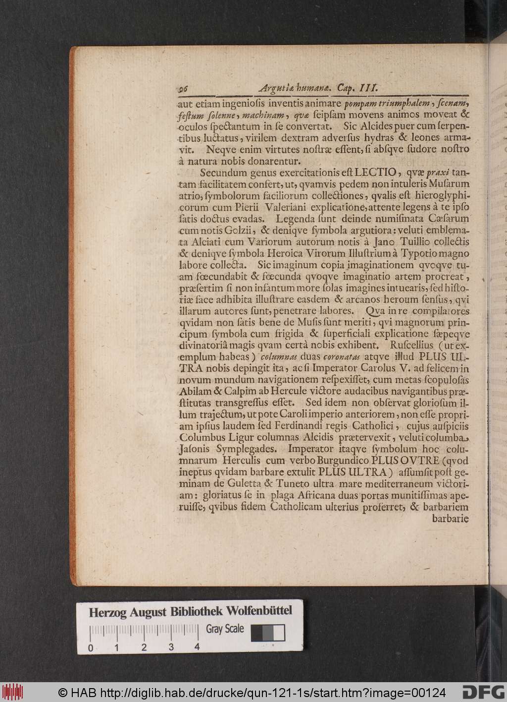 http://diglib.hab.de/drucke/qun-121-1s/00124.jpg