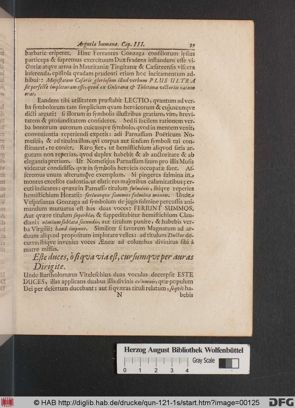 http://diglib.hab.de/drucke/qun-121-1s/00125.jpg