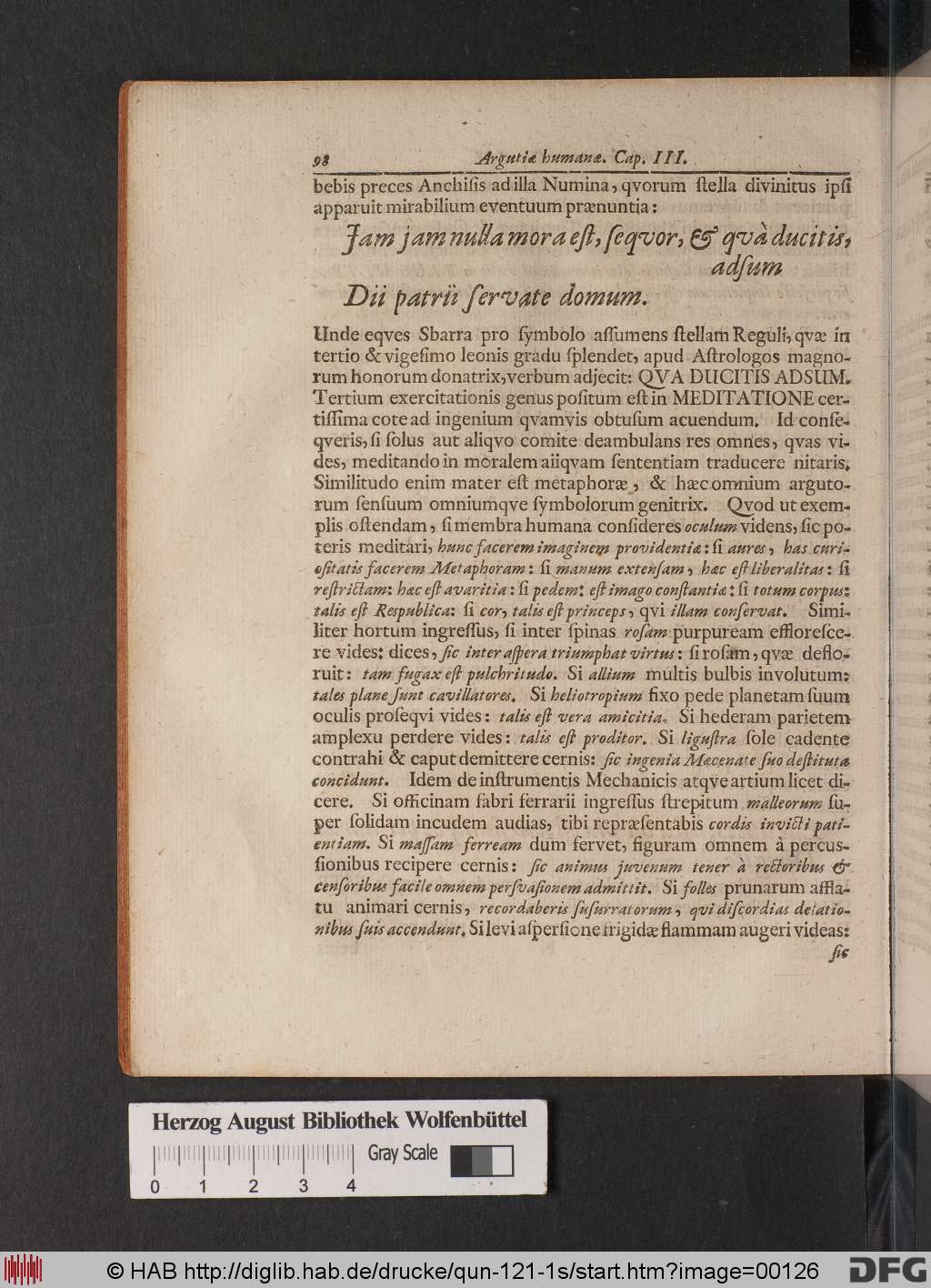 http://diglib.hab.de/drucke/qun-121-1s/00126.jpg