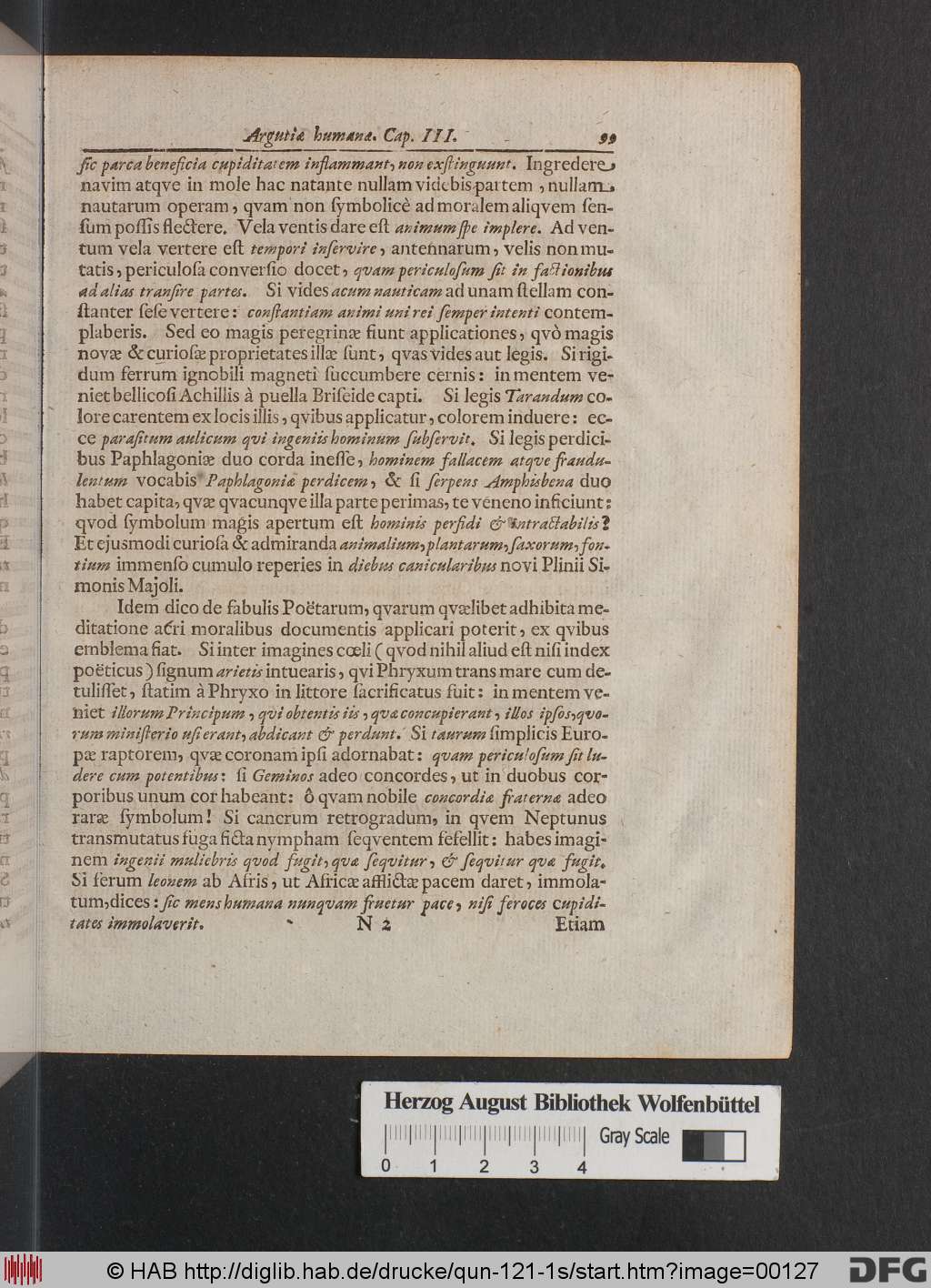 http://diglib.hab.de/drucke/qun-121-1s/00127.jpg