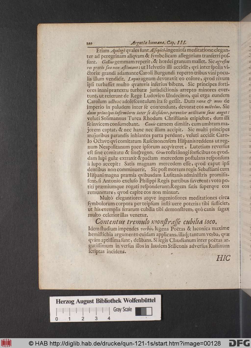 http://diglib.hab.de/drucke/qun-121-1s/00128.jpg