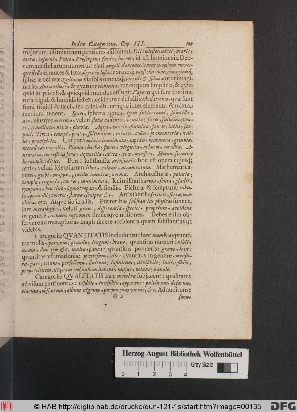 http://diglib.hab.de/drucke/qun-121-1s/00135.jpg