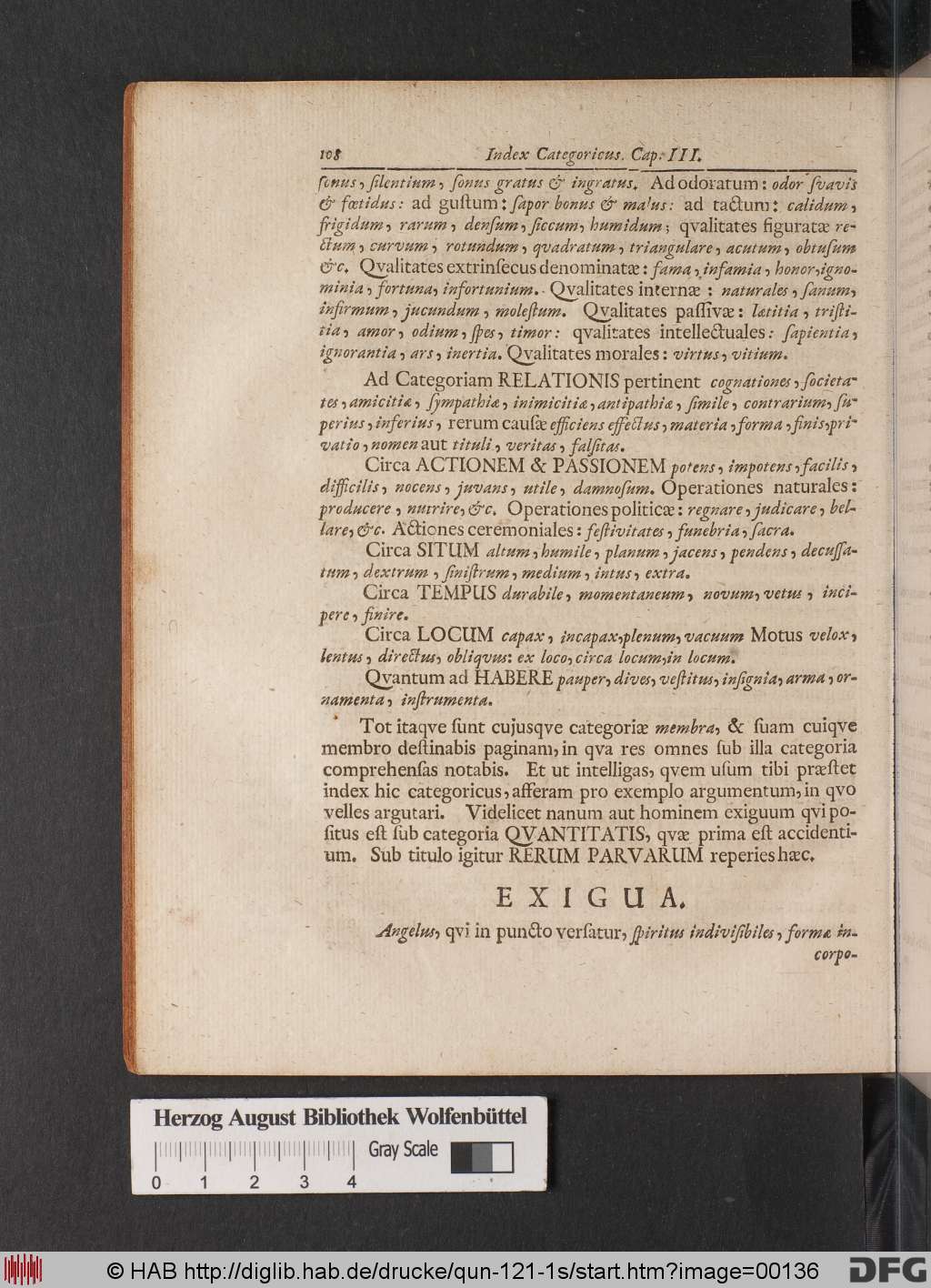 http://diglib.hab.de/drucke/qun-121-1s/00136.jpg