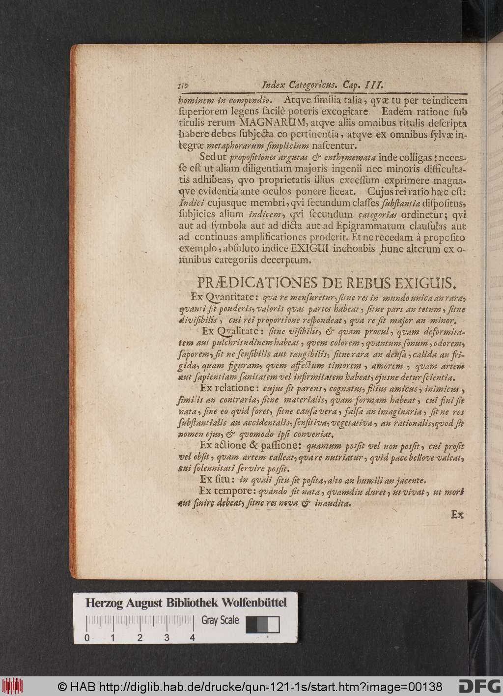 http://diglib.hab.de/drucke/qun-121-1s/00138.jpg