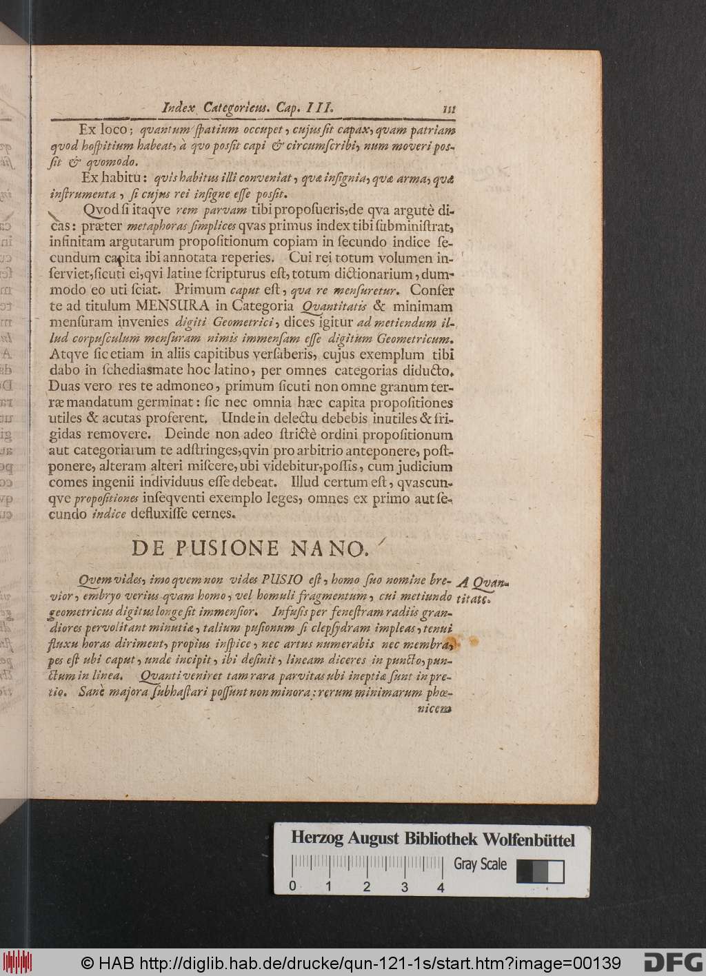 http://diglib.hab.de/drucke/qun-121-1s/00139.jpg