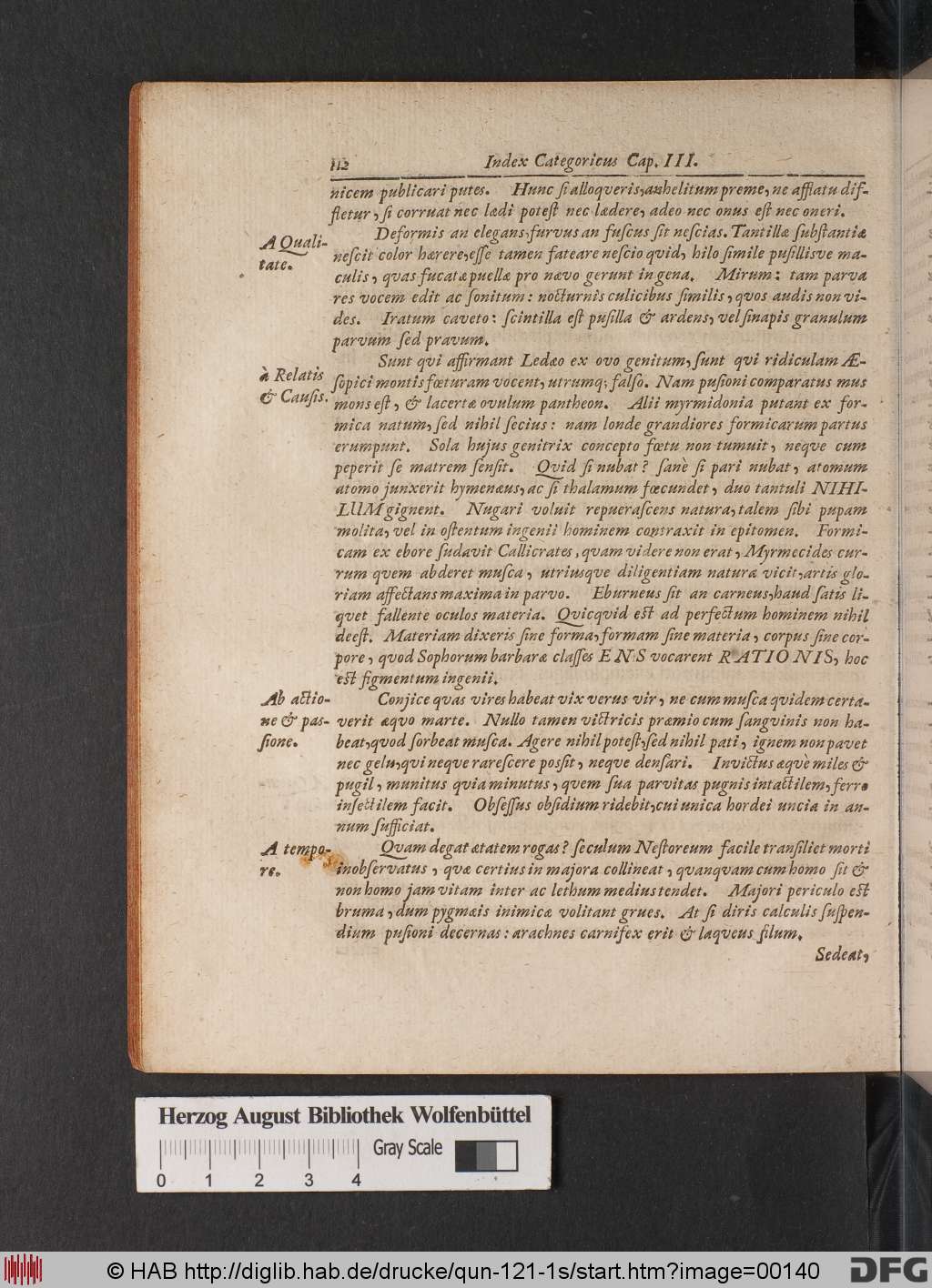 http://diglib.hab.de/drucke/qun-121-1s/00140.jpg