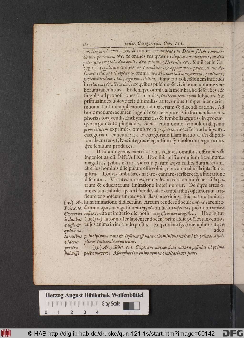 http://diglib.hab.de/drucke/qun-121-1s/00142.jpg