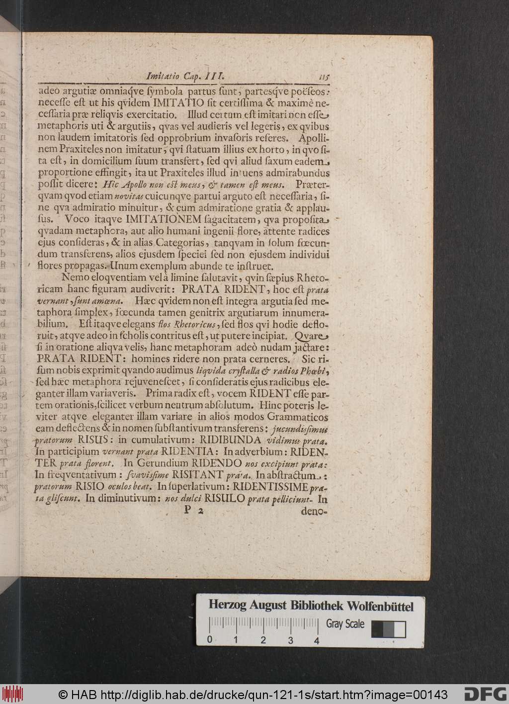 http://diglib.hab.de/drucke/qun-121-1s/00143.jpg