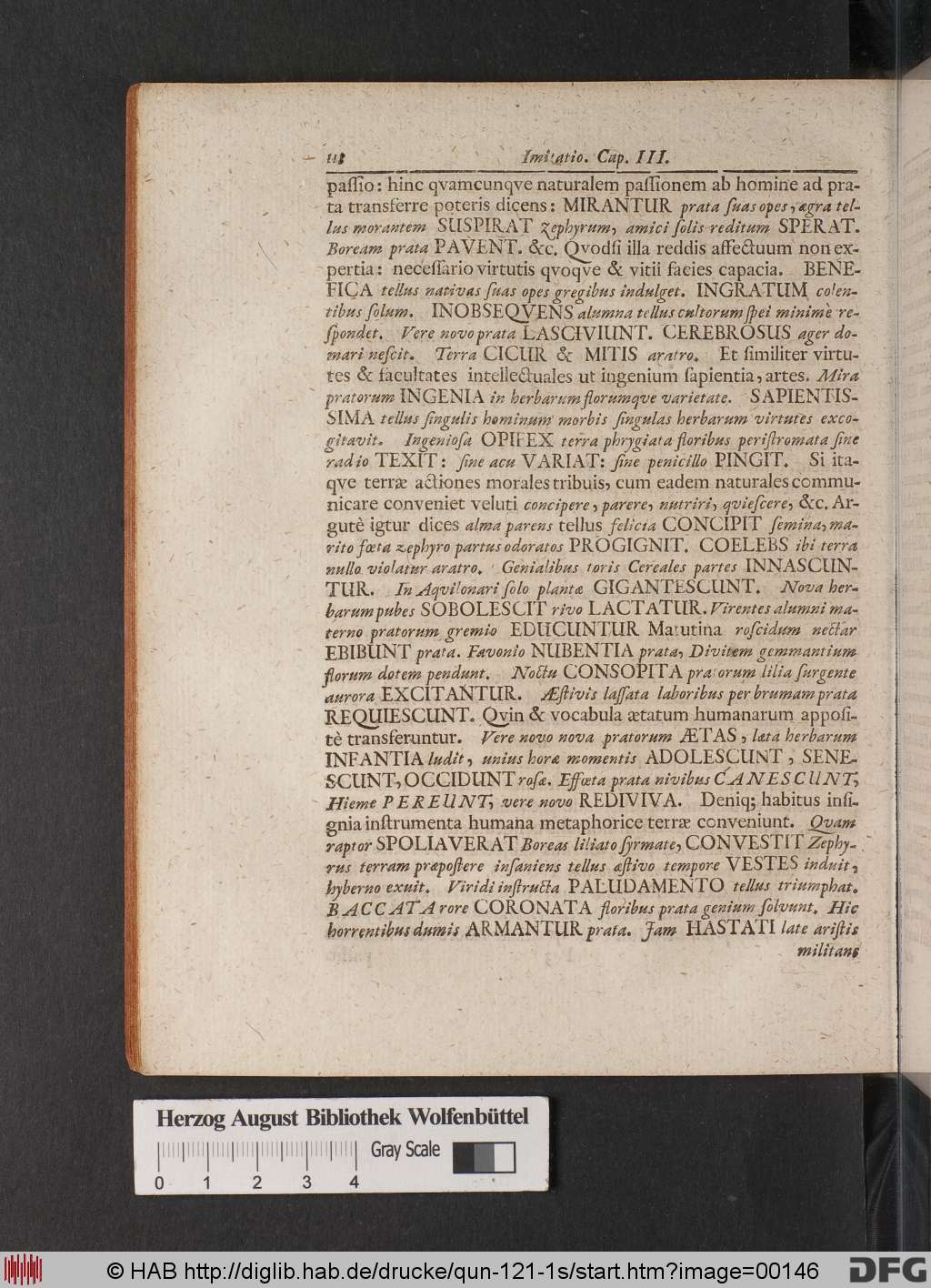 http://diglib.hab.de/drucke/qun-121-1s/00146.jpg