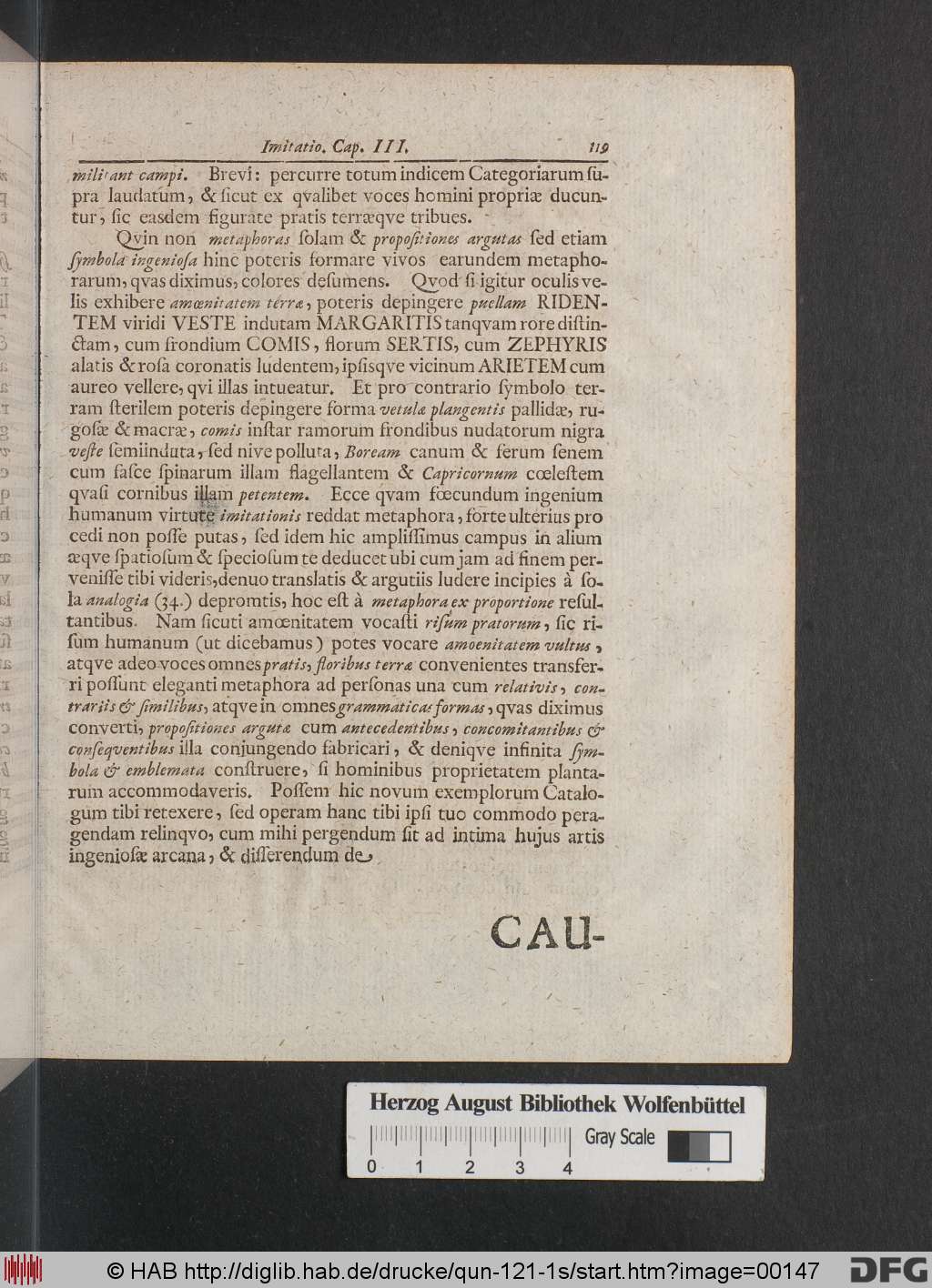 http://diglib.hab.de/drucke/qun-121-1s/00147.jpg