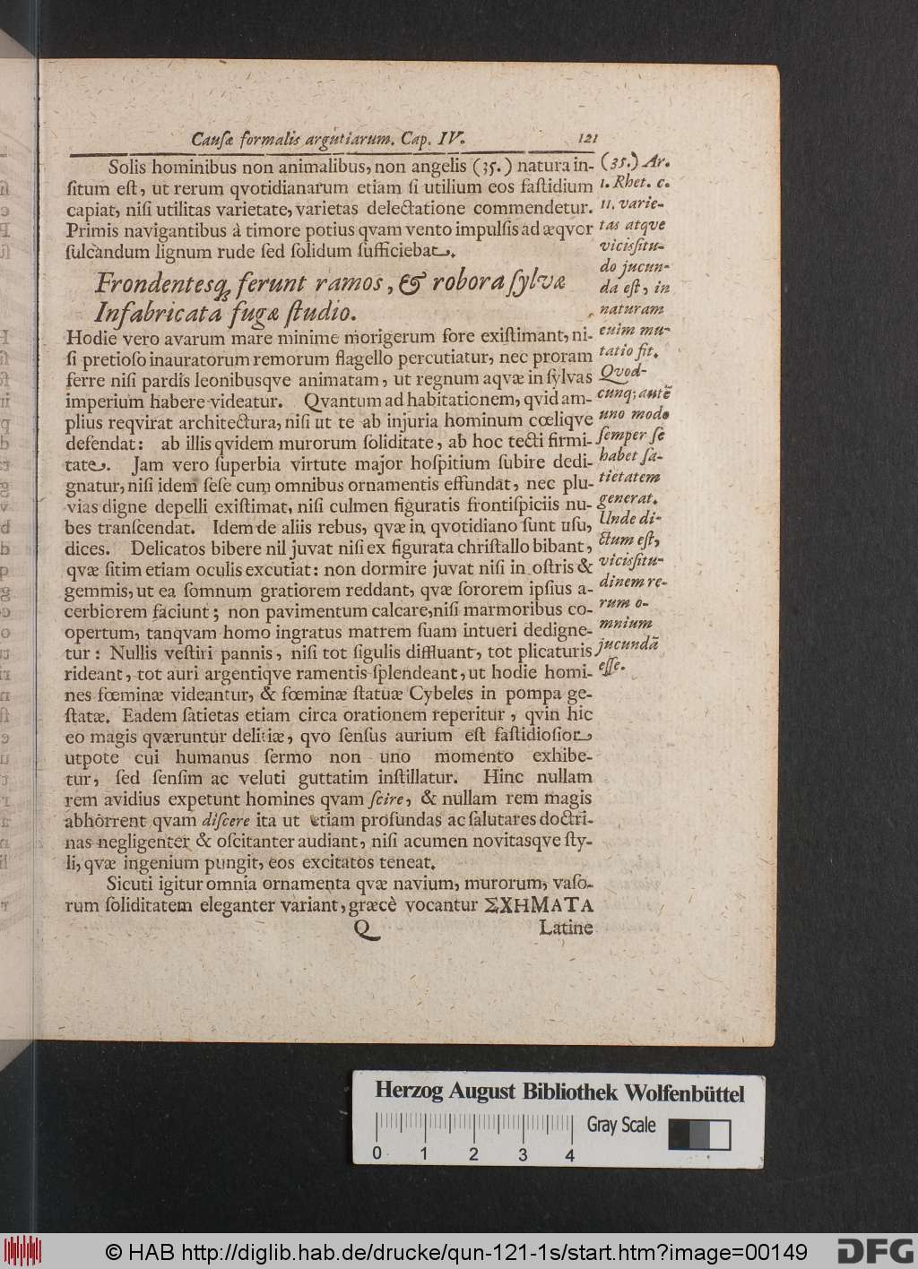 http://diglib.hab.de/drucke/qun-121-1s/00149.jpg