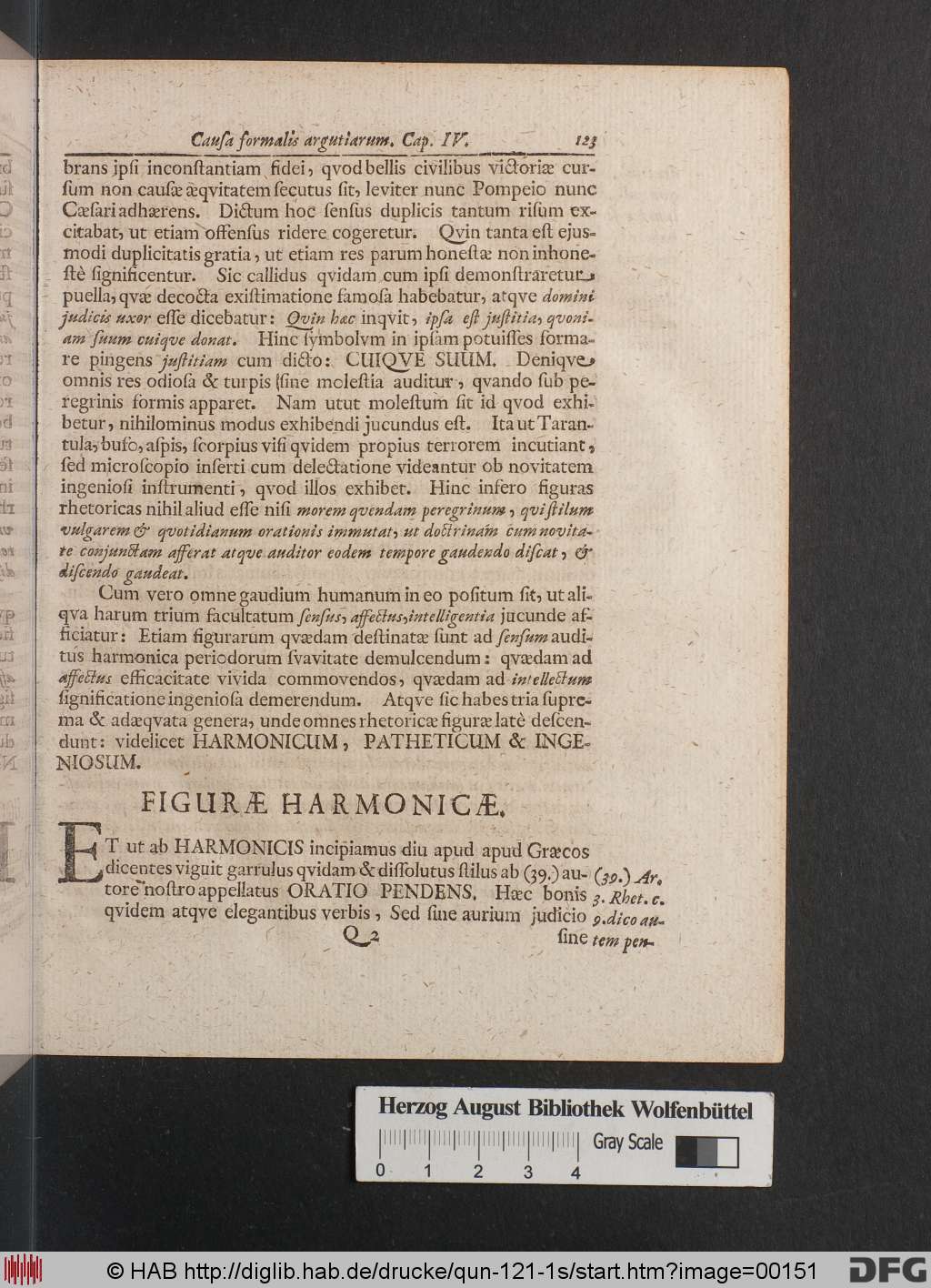 http://diglib.hab.de/drucke/qun-121-1s/00151.jpg