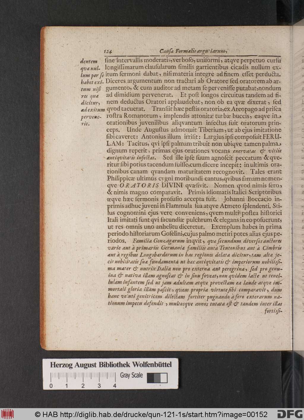 http://diglib.hab.de/drucke/qun-121-1s/00152.jpg