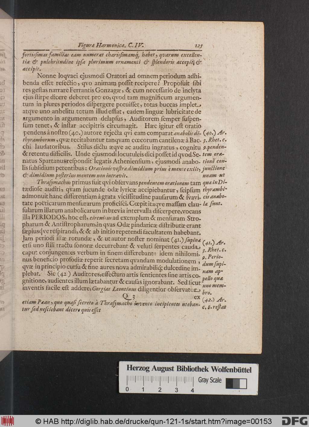 http://diglib.hab.de/drucke/qun-121-1s/00153.jpg