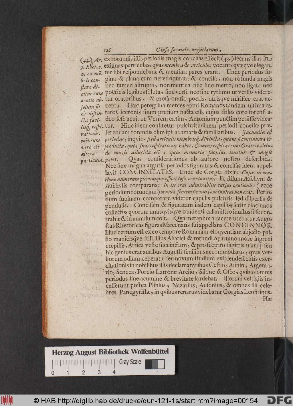 http://diglib.hab.de/drucke/qun-121-1s/00154.jpg