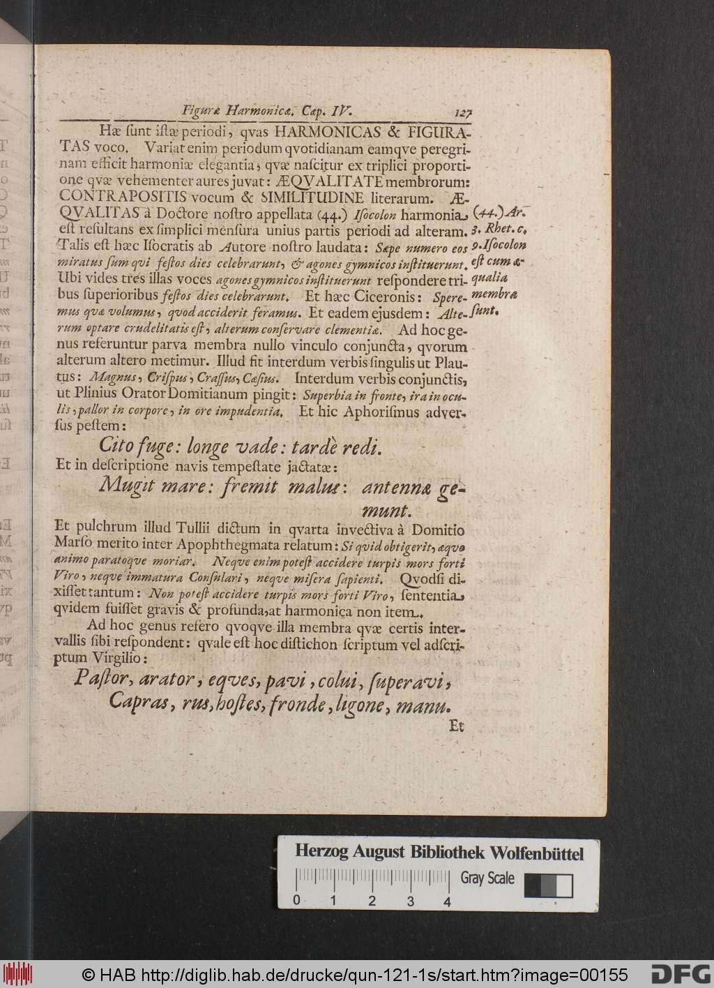 http://diglib.hab.de/drucke/qun-121-1s/00155.jpg