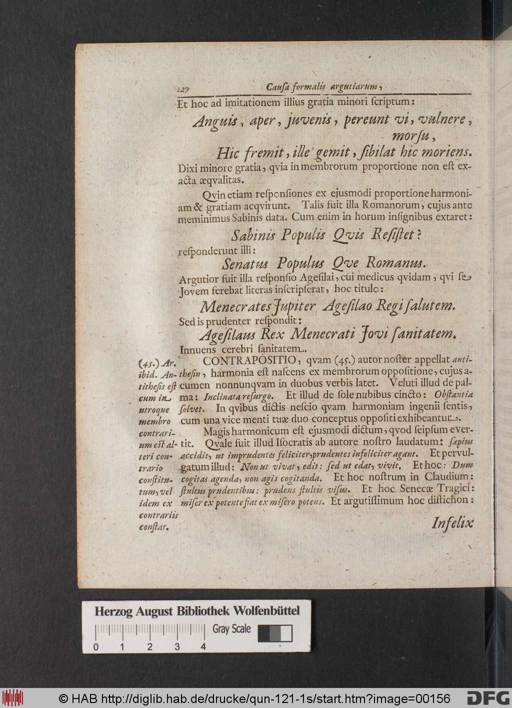 http://diglib.hab.de/drucke/qun-121-1s/00156.jpg