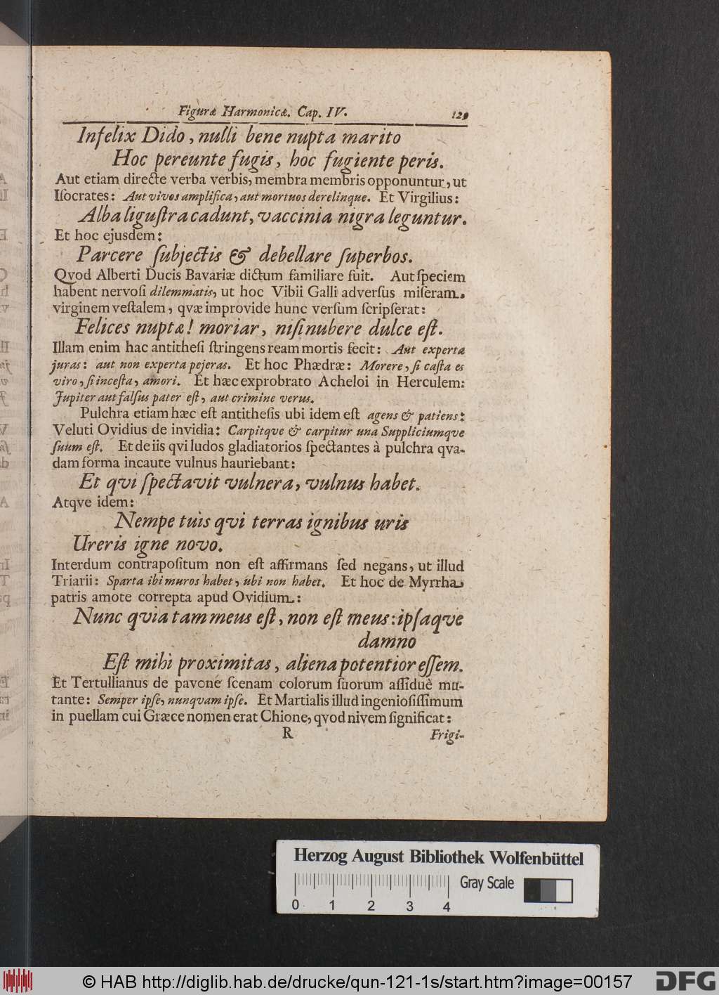 http://diglib.hab.de/drucke/qun-121-1s/00157.jpg