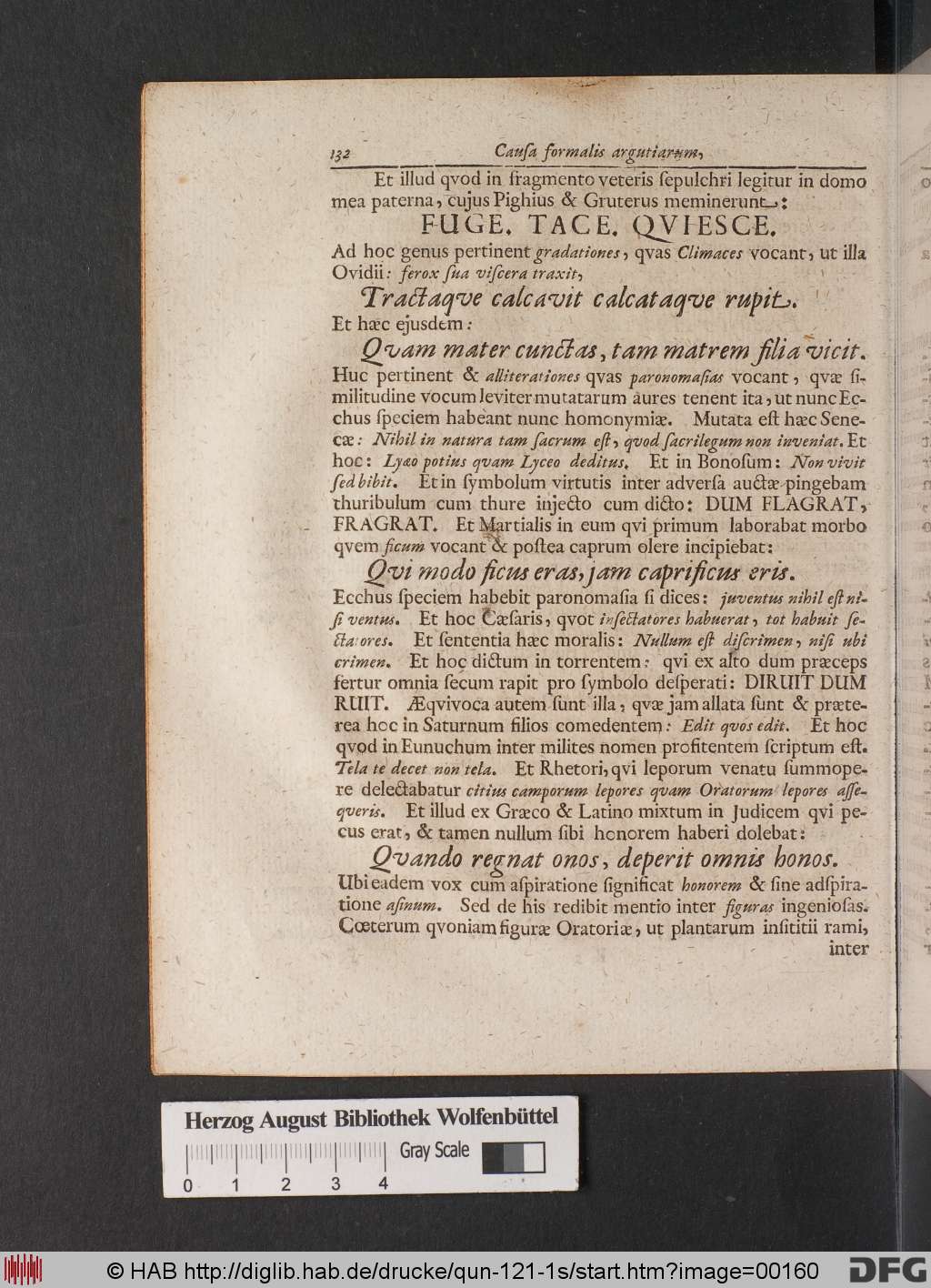 http://diglib.hab.de/drucke/qun-121-1s/00160.jpg