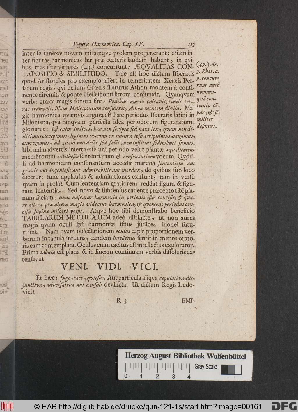 http://diglib.hab.de/drucke/qun-121-1s/00161.jpg